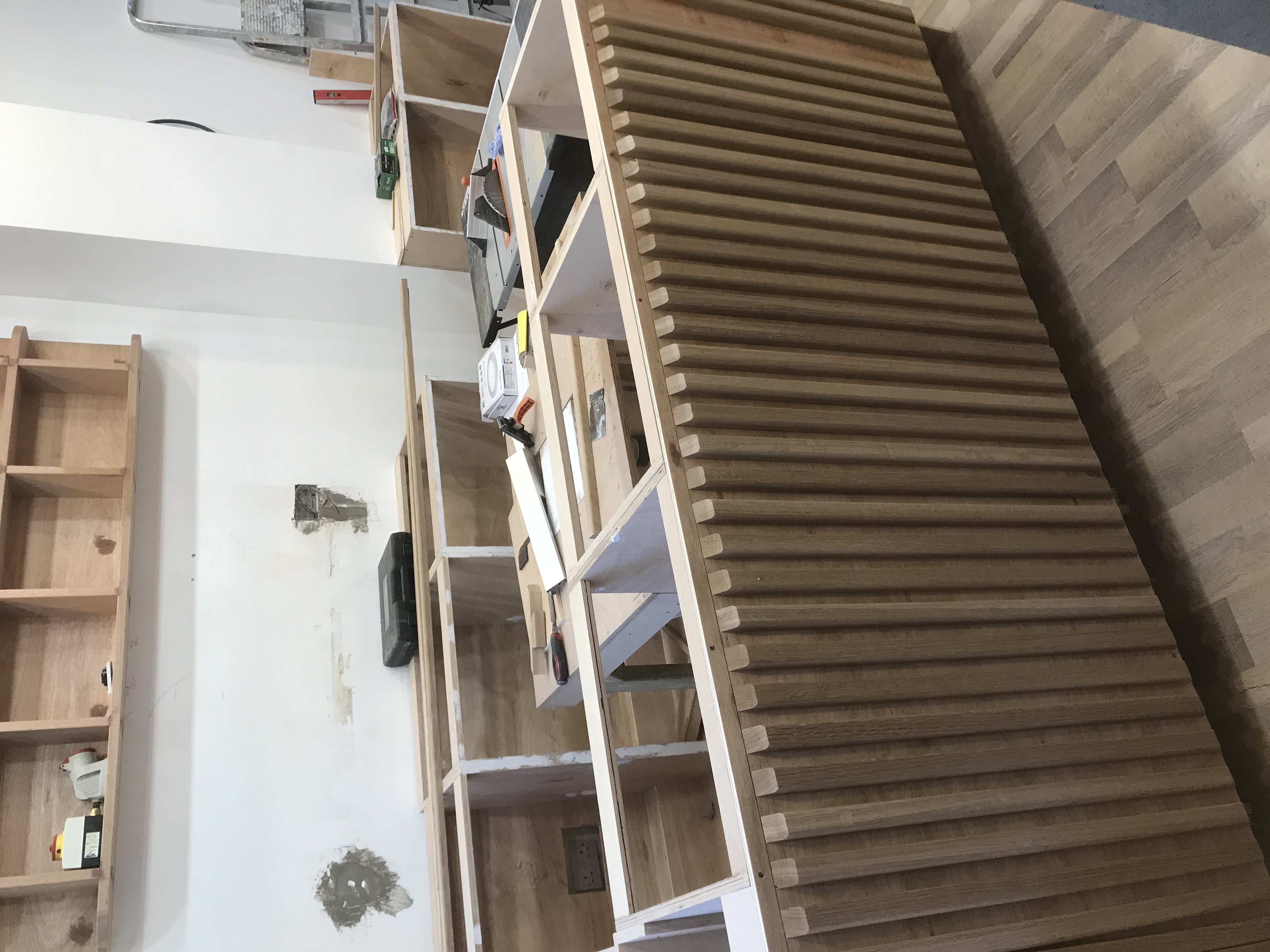 Design Inspiration & Trends